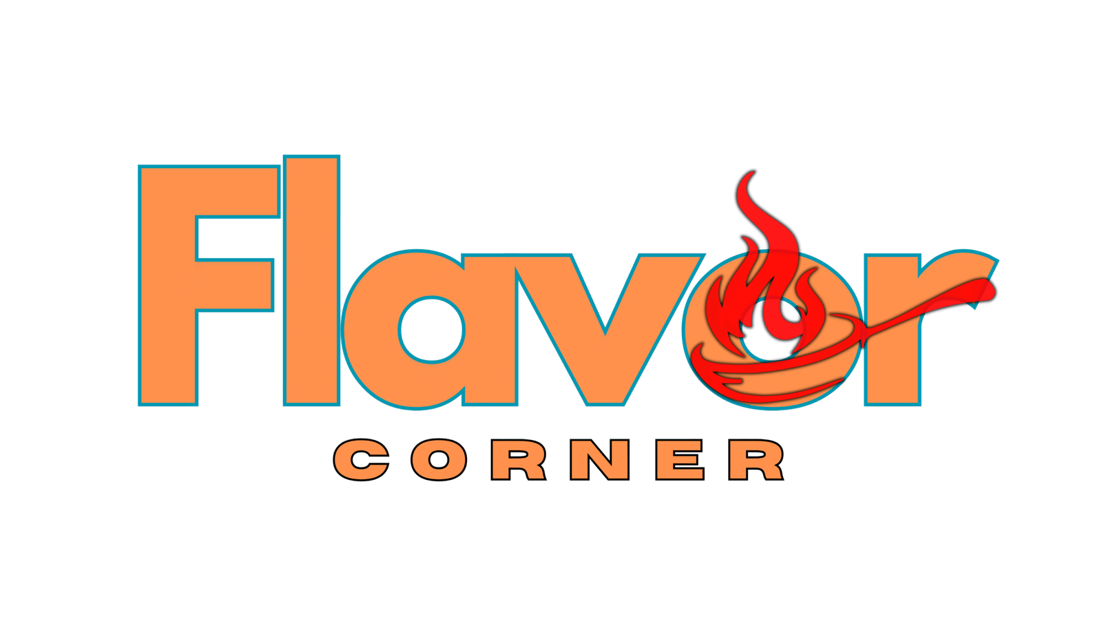 FlavorCorner